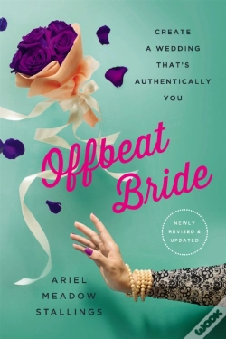 Capa do artigo Offbeat Bride (Revised)
