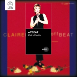Capa do artigo Offbeat - CD