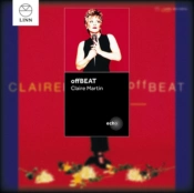 Capa do artigo Offbeat - CD