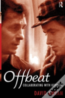 Offbeat