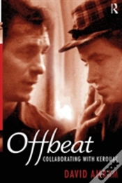 Capa do artigo Offbeat