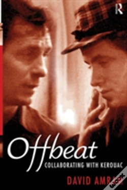 Capa do artigo Offbeat
