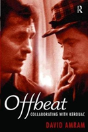 Offbeat - Preview