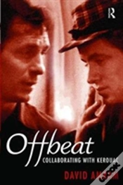 Capa do artigo Offbeat