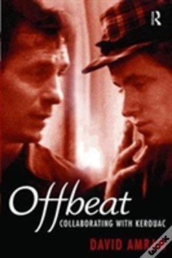 Capa do artigo Offbeat