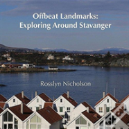 Offbeat Landmarks