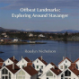 Offbeat Landmarks - Preview