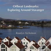 Capa do artigo Offbeat Landmarks