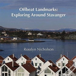 Capa do artigo Offbeat Landmarks