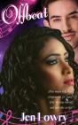Offbeat - Preview