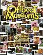 Offbeat Museums - Preview