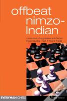 Offbeat Nimzo-Indian