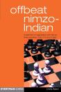 Offbeat Nimzo-Indian - Preview