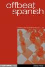 Offbeat Spanish (Meeting The Spanish Without 3...A6) - Preview