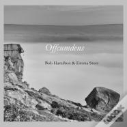 Offcumdens