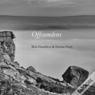 Offcumdens