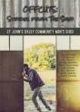 Offcuts: Stories From The Shed - Preview