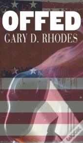Offed (Hardback)