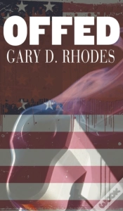 Capa do artigo Offed (Hardback)
