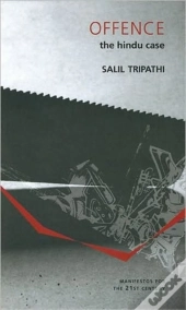 Offence: The Hindu Case