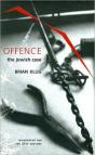 Offence: The Jewish Case - Preview