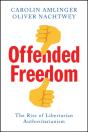 Offended Freedom - Preview