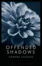 Offended Shadows - Preview