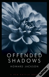 Offended Shadows