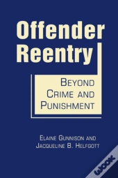 Offender Reentry