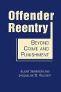 Offender Reentry - Preview