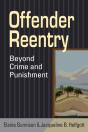 Offender Reentry - Preview