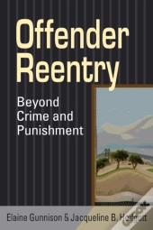 Offender Reentry