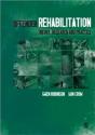 Offender Rehabilitation - Preview