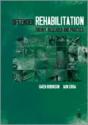 Offender Rehabilitation - Preview