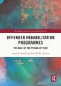 Offender Rehabilitation Programmes - Preview