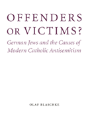 Offenders Or Victims? - Preview