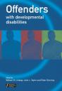 Offenders With Developmental Disabilities - Preview