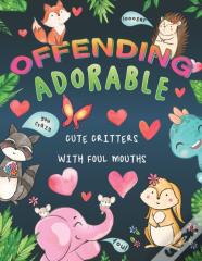 Offending Adorable