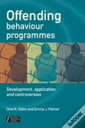Offending Behaviour Programmes