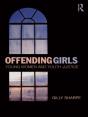 Offending Girls - Preview