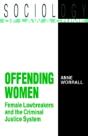 Offending Women - Preview