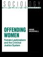 Offending Women - Preview