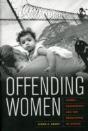 Offending Women - Preview