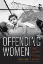 Offending Women - Preview