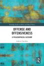 Offense And Offensiveness - Preview