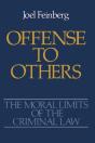 Offense To Others - Preview