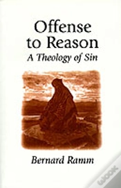 Capa do artigo Offense To Reason