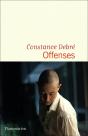 Offenses - Preview