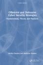 Offensive And Defensive Cyber Security Strategies - Preview