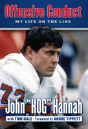 Offensive Conduct - Preview